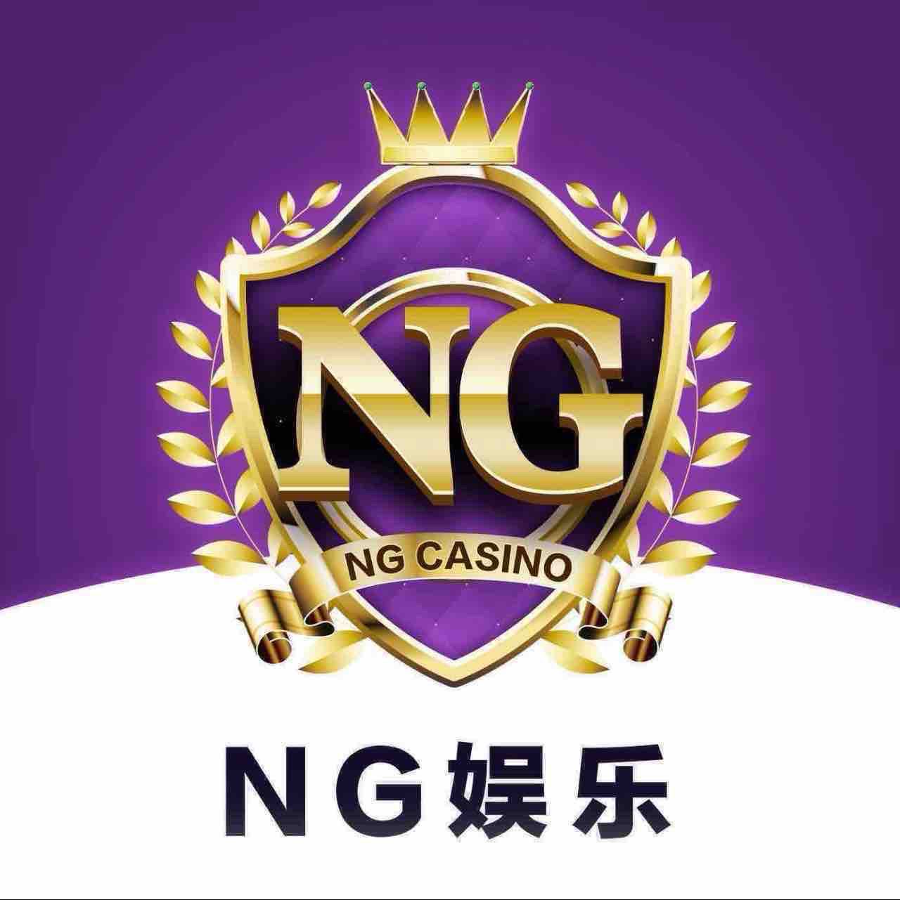 App Logo