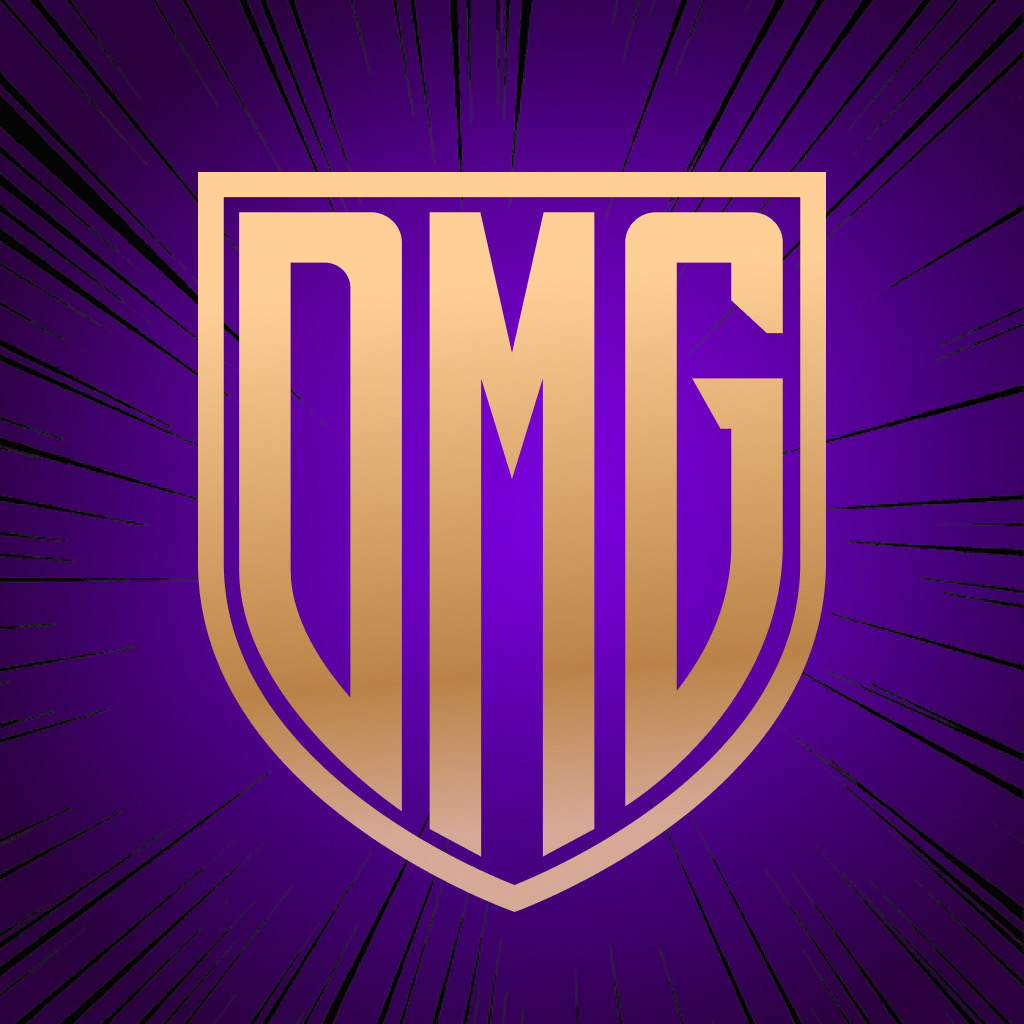 App Logo