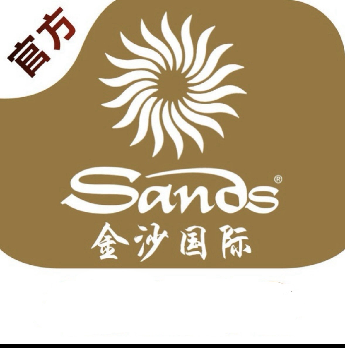 App Logo